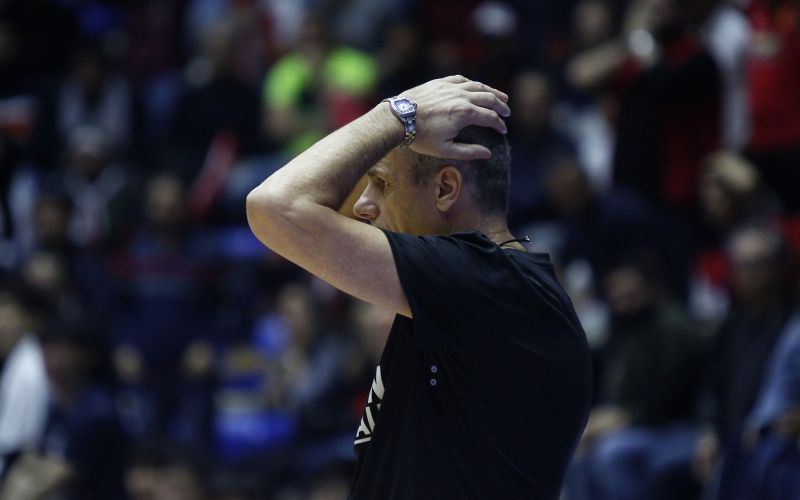 slobodan subotić.jpg