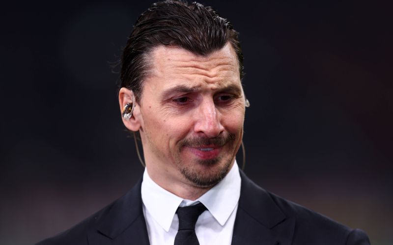 ZLATAN IBRAHIMOVIĆ.jpg