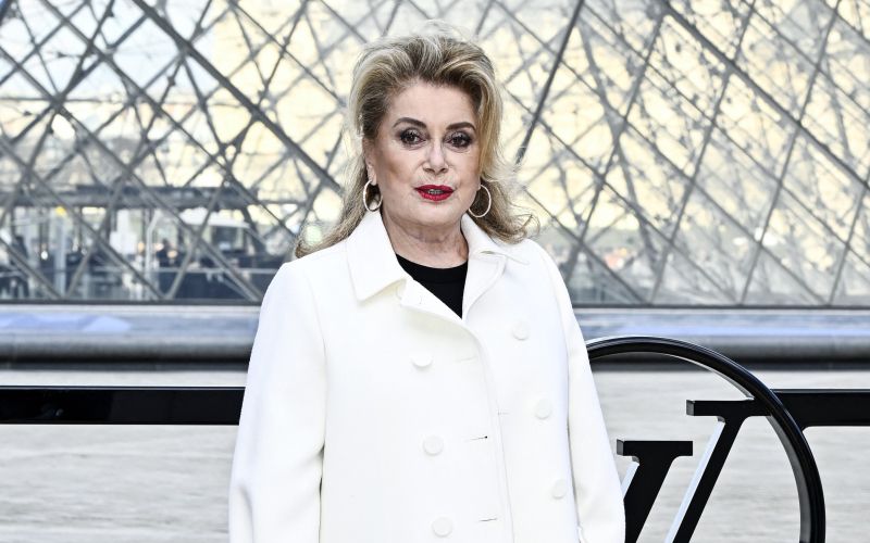 catherine deneuve 1.jpg