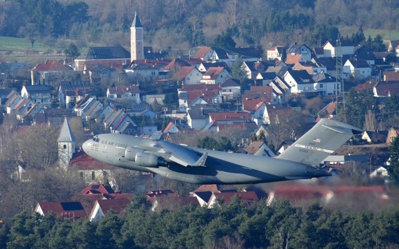 ramstein