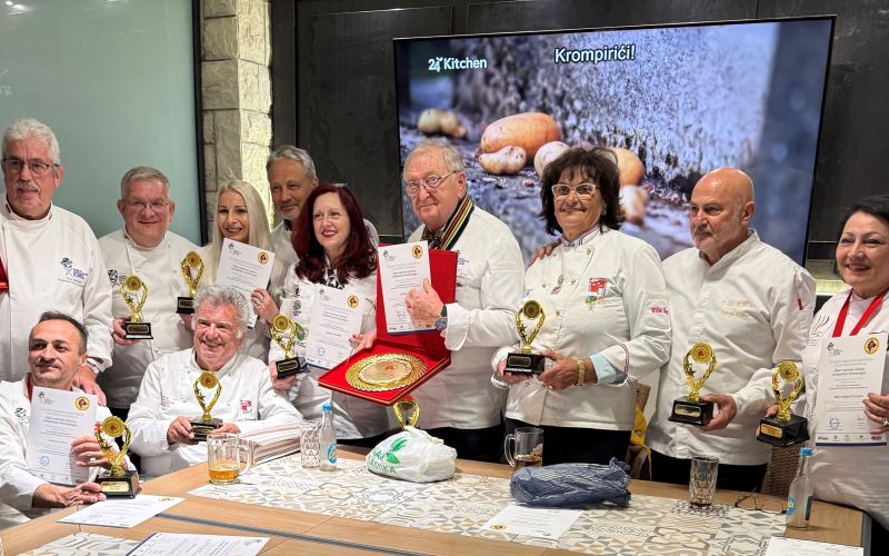simona pompe gastronomija.jpg