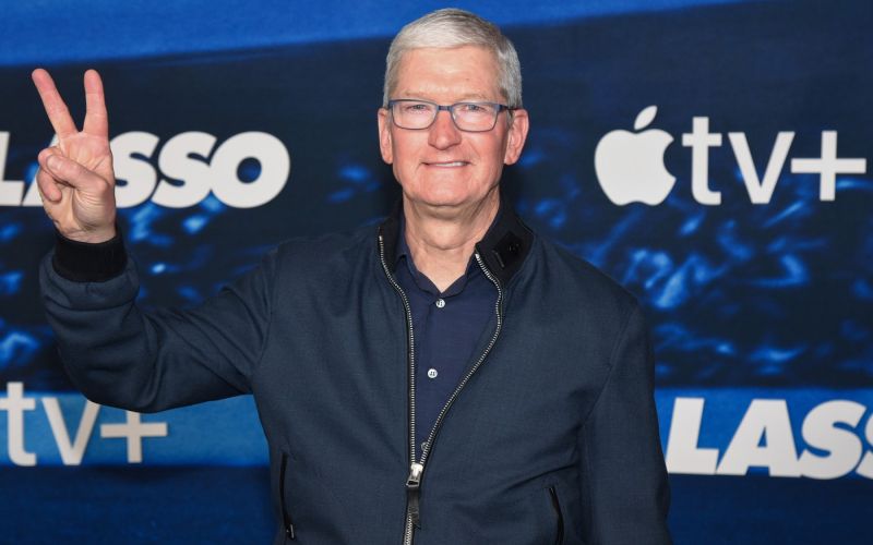apple, cook, tim, john-ternus