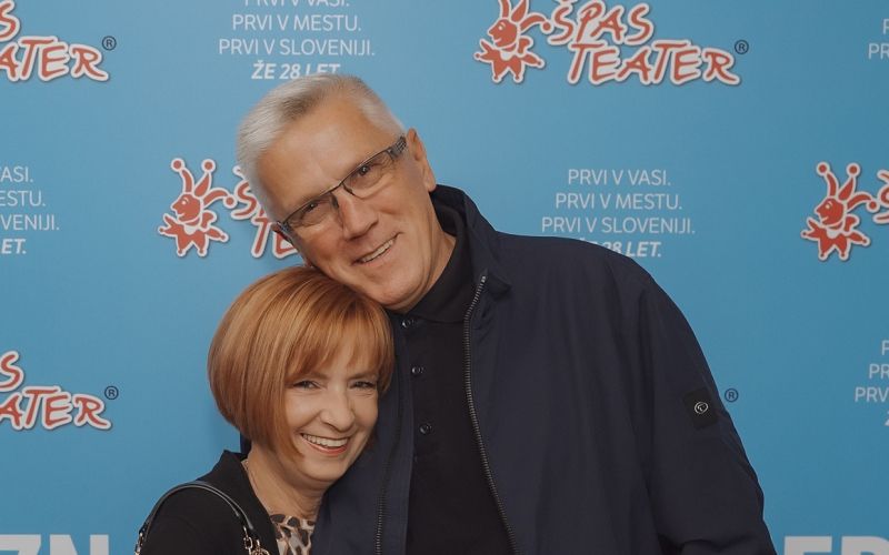 peter vifan valerija mdo.jpg