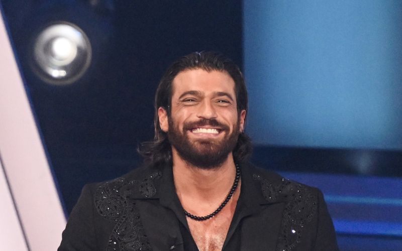 Can Yaman.jpg