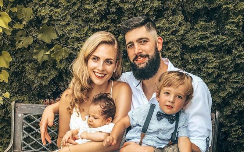 ziga-dimec, adrijana-dimec