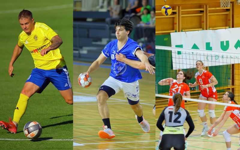sportni_napovednik_SPLET.jpg
