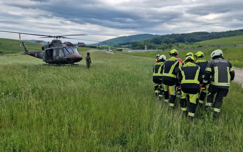 helikopter trebnje.jpg