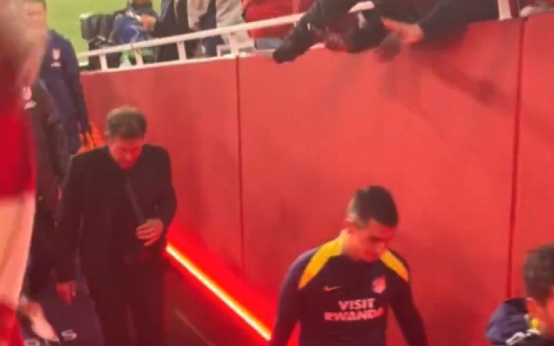diego simeone.png