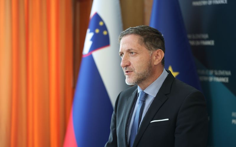klemen bostjancic.jpg