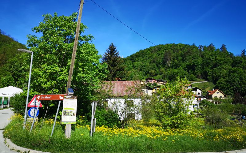 Laško 1.jpg