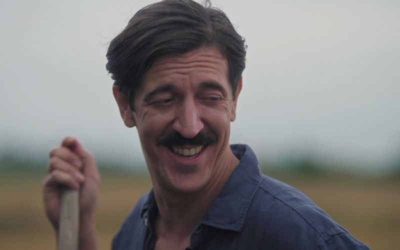 domagoj jankovic 1.png