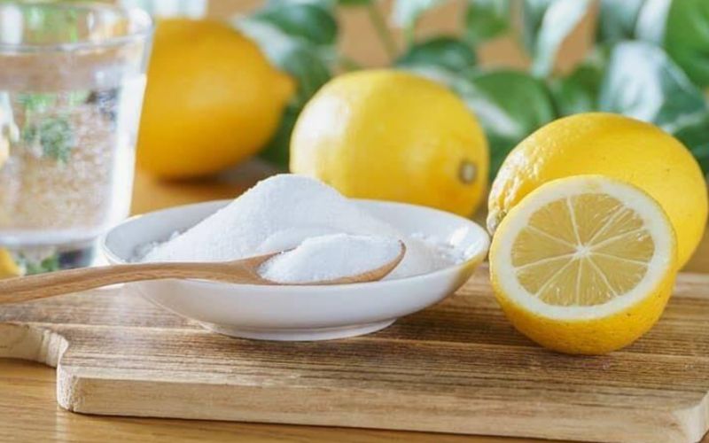 limonska-kislina, ciscenje, naravno-cistilo