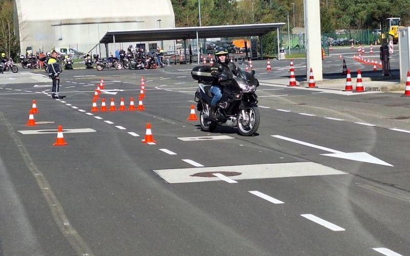 FotoDars_NM-motoristi-1.jpg