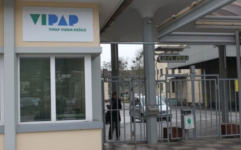 vipap.jpeg
