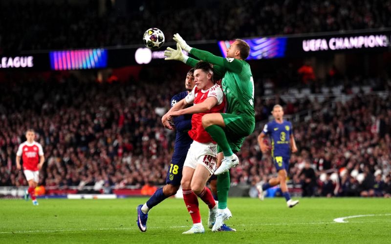 jan oblak viktor gyokeres atletico arsenal pm.jpg