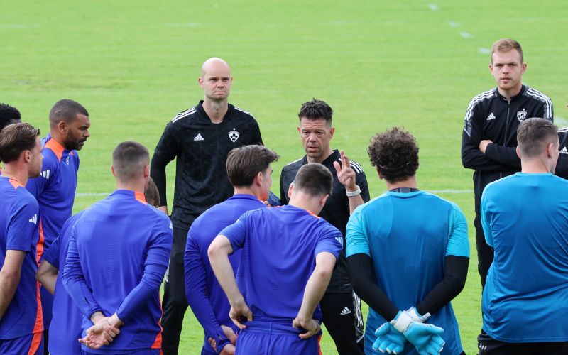 nk maribor trening.jpg