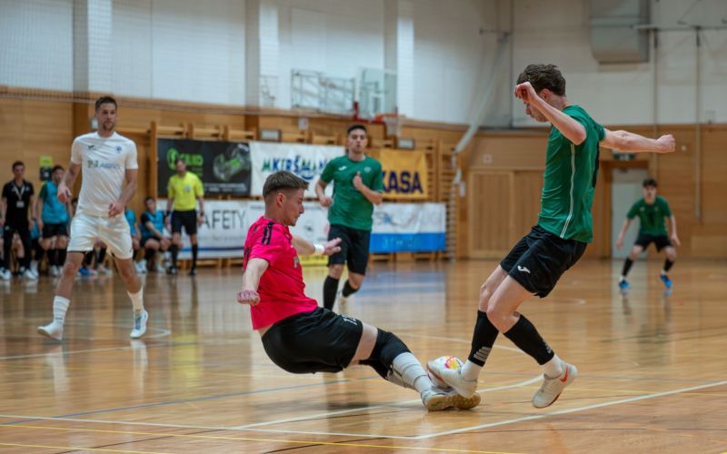 futsal_Benedikt_SPLET.jpg