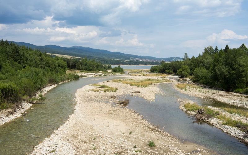 suha-struga.jpg
