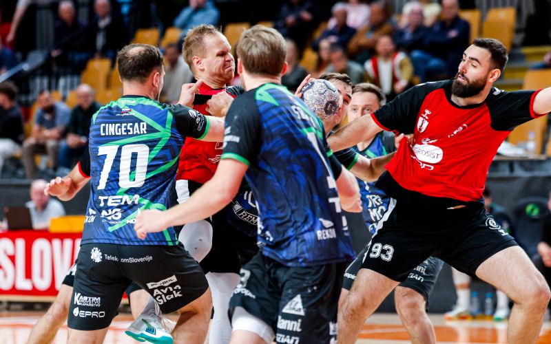 11 Slovan-Trimo Polfinale NLB1.jpg