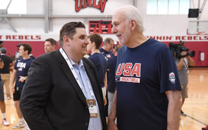 brian windhorst.jpg