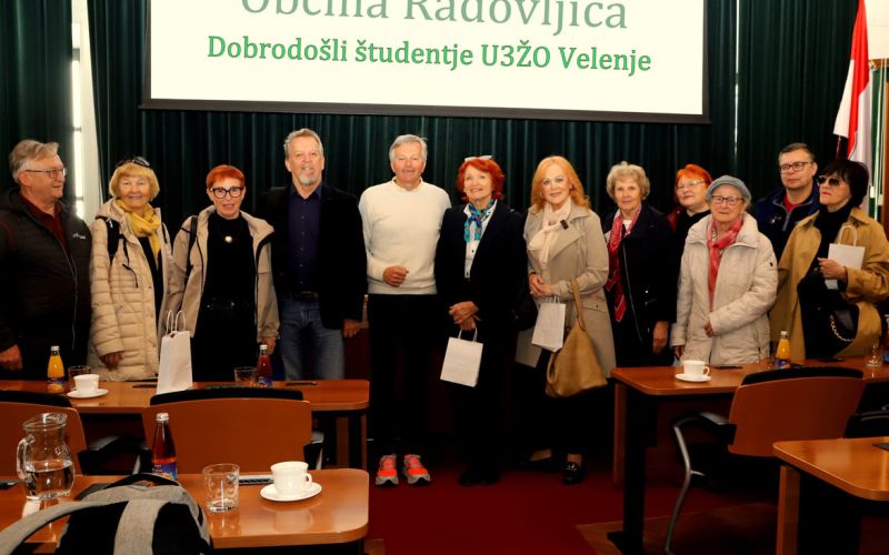Poučne-ekskurzije.jpg