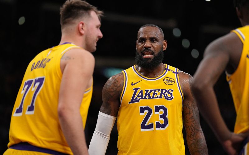 doncic lebron james.jpg