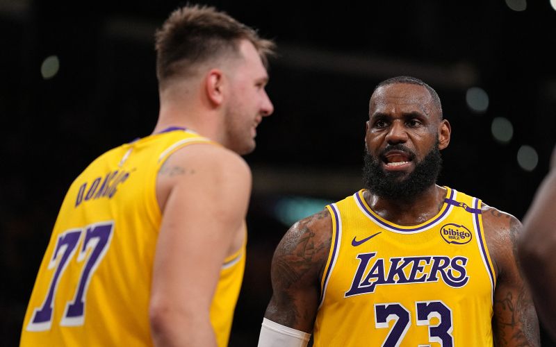 doncic lebron james.jpg