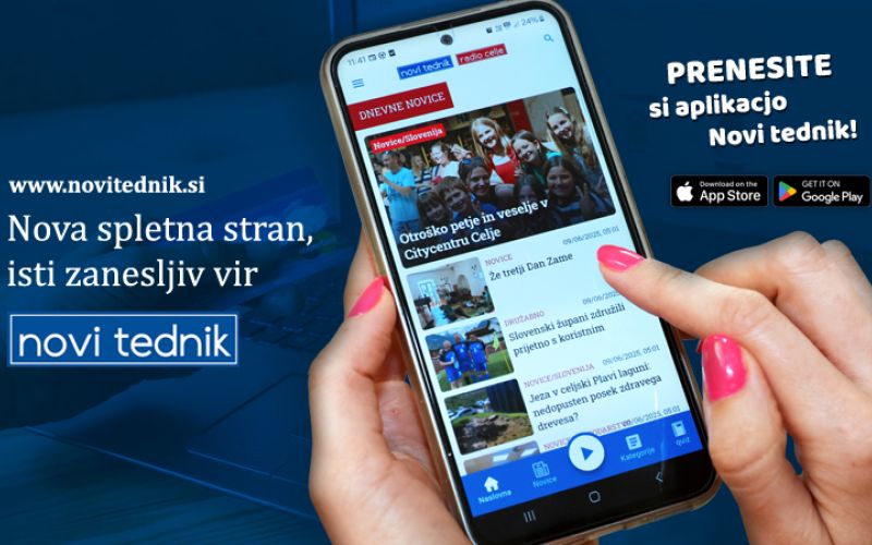 Aplikacija NASLOVNA SLIKA splet.jpg