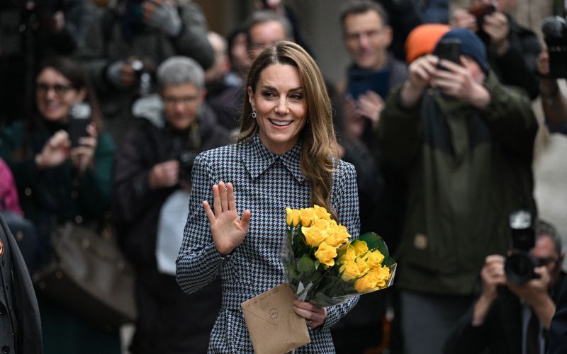 Kate Middleton (14).jpg