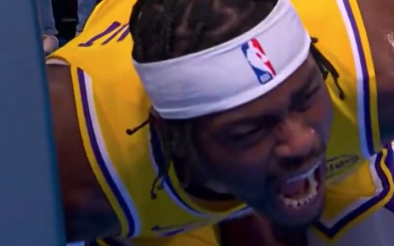 jared vanderbilt.png