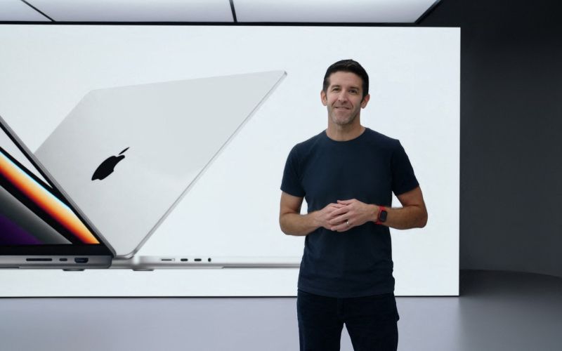 apple, cook, tim, john-ternus