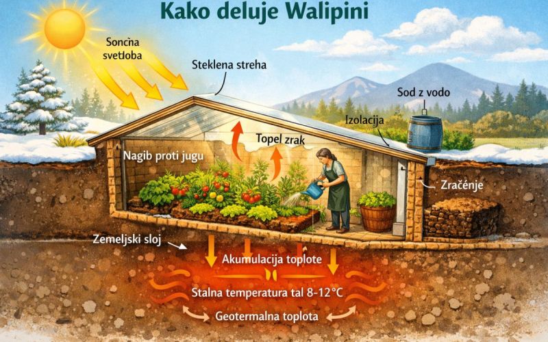 Kako deluje walipini.jpeg