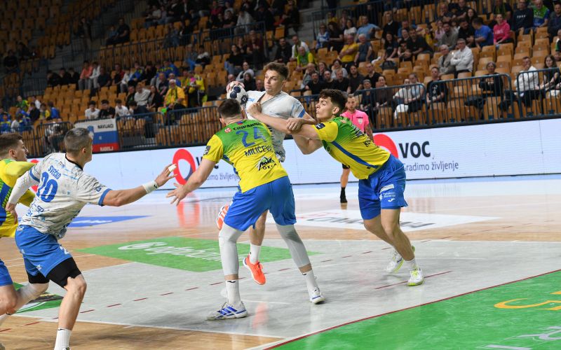 rokomet celje sg26.JPG