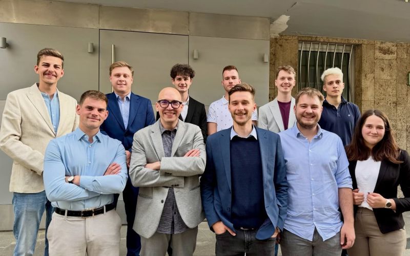 podmladek, nsi, resnica, fokus, sls, demokrati