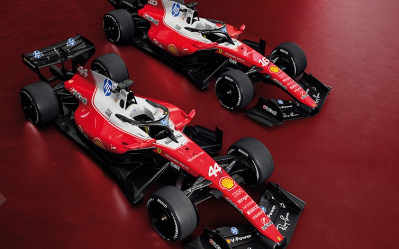 Baner_Ferrari_UniCredit_Formuli_1200x628px (002).jpg