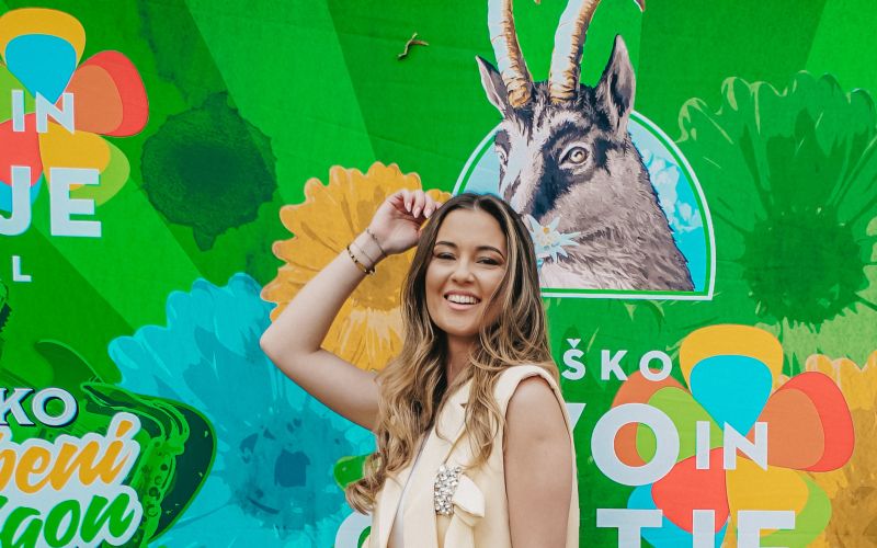 Samanta Kunšt