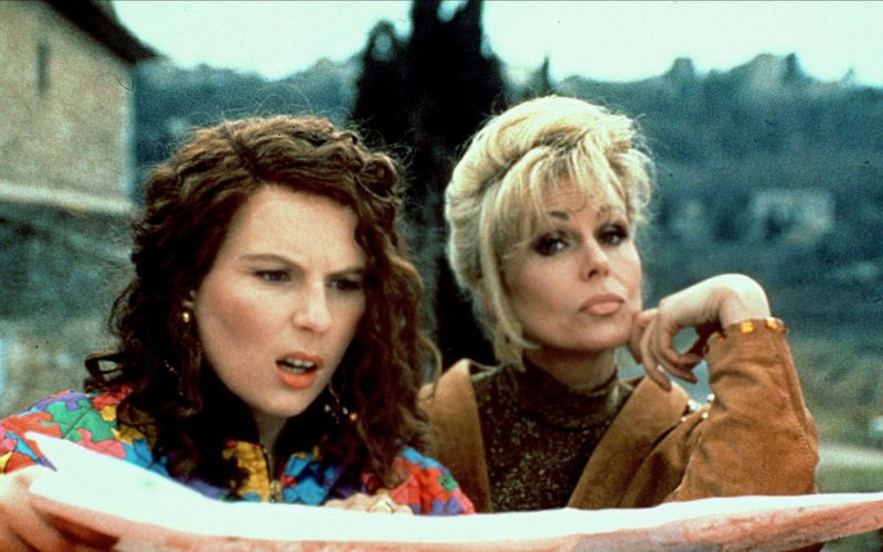 absolutely-fabulous