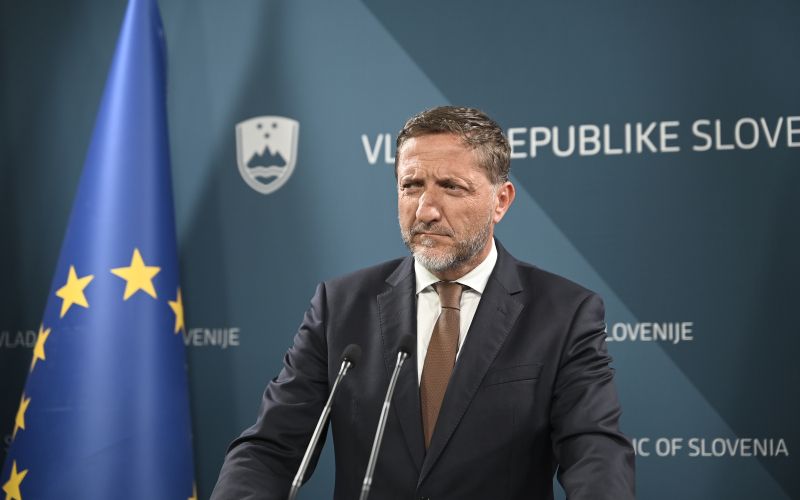 klemen bostjancic.jpg