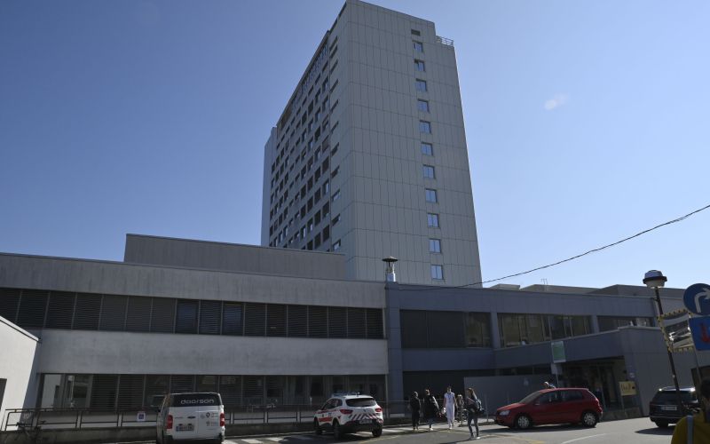 ukc maribor.JPG