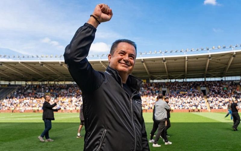 ilicali hull city.jpg