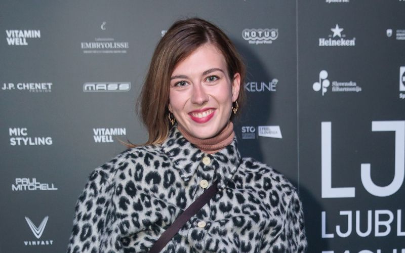 mila persin ms.jpg
