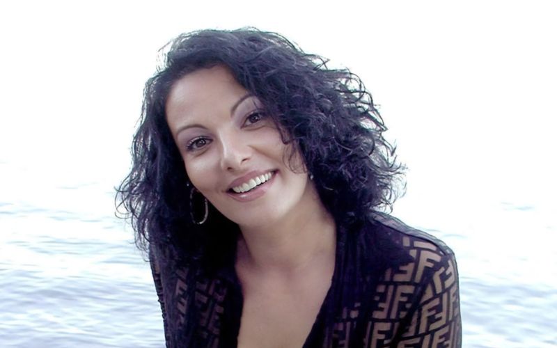 mirna berend 4.jpg