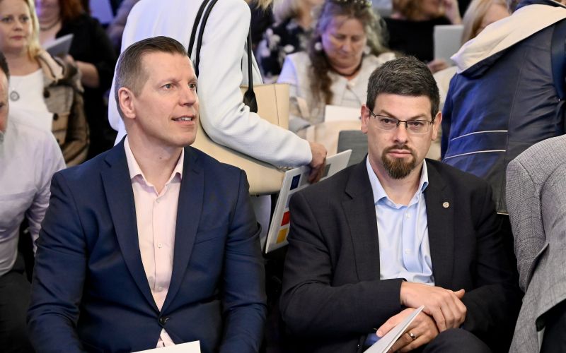 damjan volf, jakob počivavšek.jpg