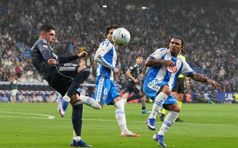 federico valcerde real.jpg