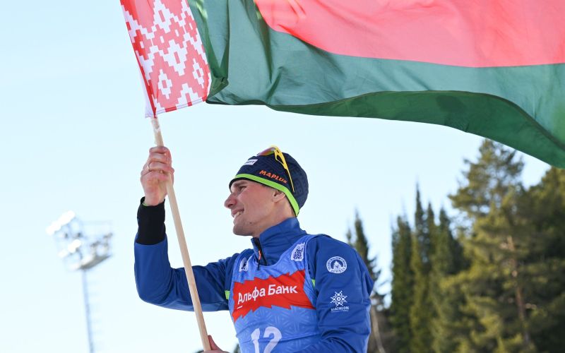 biatlon belorusija.jpg