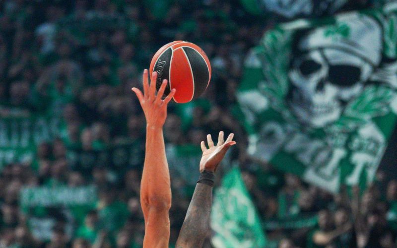 panathinaikos valencia.jpg