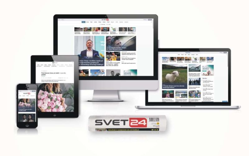 Svet24.jpeg