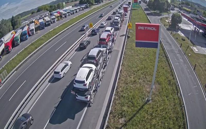 CP_Tepanje_sever (1).jpg