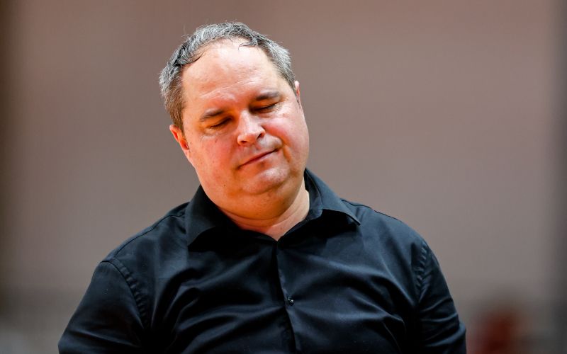 branko tamše (2).jpg