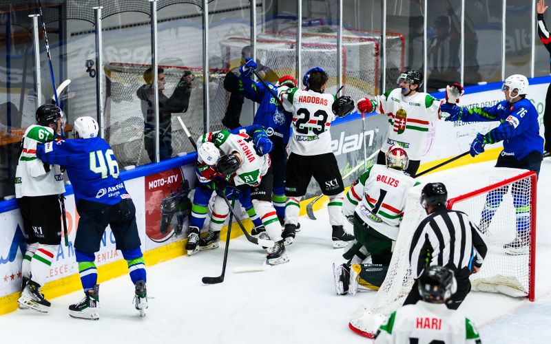 slovenija madzarska.jpg
